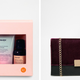 Illustration for article titled Stocking Stuffers Are Very On Sale At Madewell, ASOS, and More